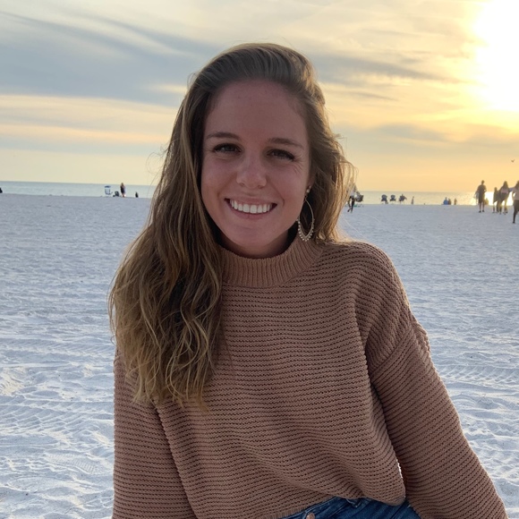 alyssa_mcg